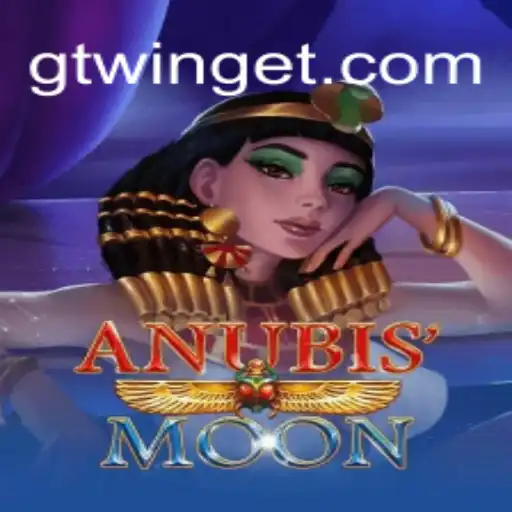 AnubisMoon: Mergulhe no Mundo Misterioso do Jogo de Estratégia