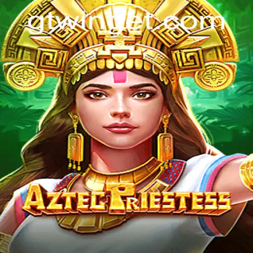 AztecPriestess: Um Mergulho na Mística Cultura Asteca com GTwin