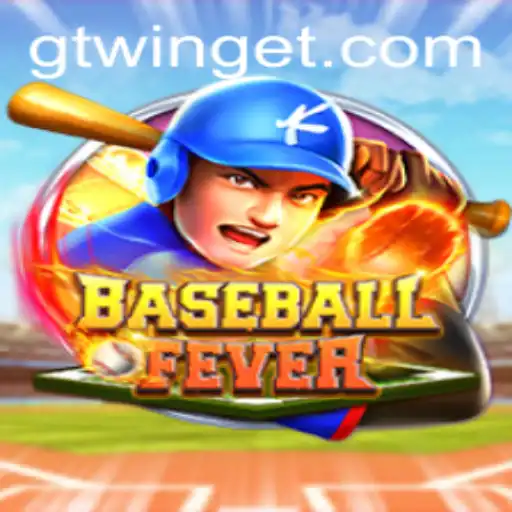 BaseballFever: O Jogo que Revolucionou o Arcade