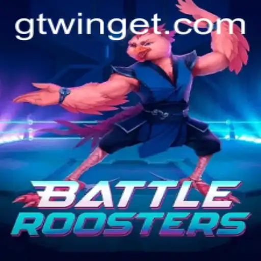 Desvendando o Mundo de BattleRoosters: Um Guia Completo sobre GTwin