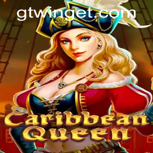 Descubra o Fascinante Mundo de CaribbeanQueen: O Jogo de Aventura Definitivo