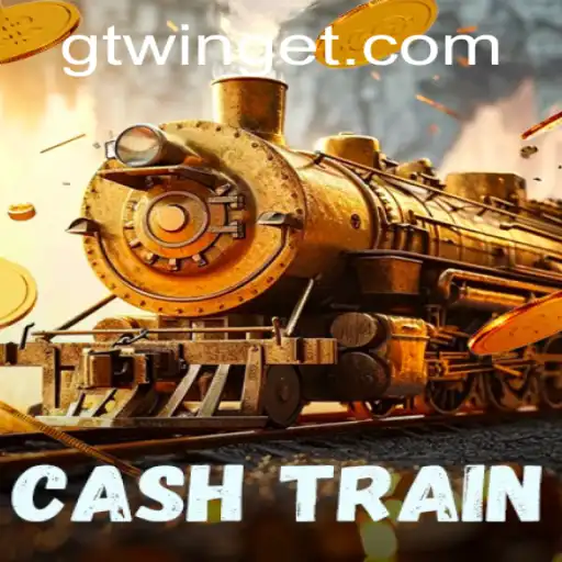 Explorando o Jogo CashTrain: Uma Nova Experiência com GTwin