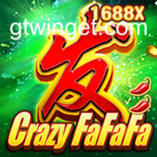 Explorando o Diverso Universo de CrazyFaFaFa