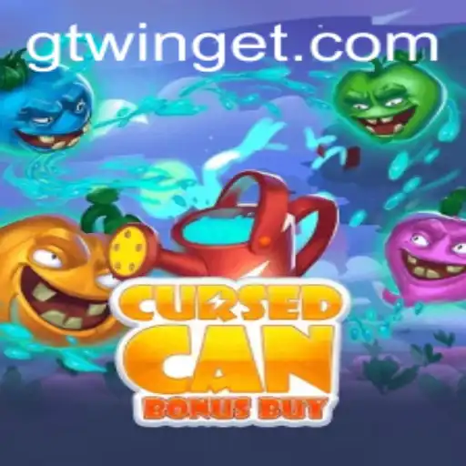 CursedCanBonusBuy: Descubra o Fascinante Mundo do Jogo de Aventura GTwin