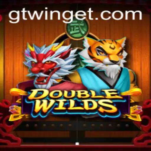 DoubleWilds: A Reinvenção dos Jogos de Tabuleiro com GTwin