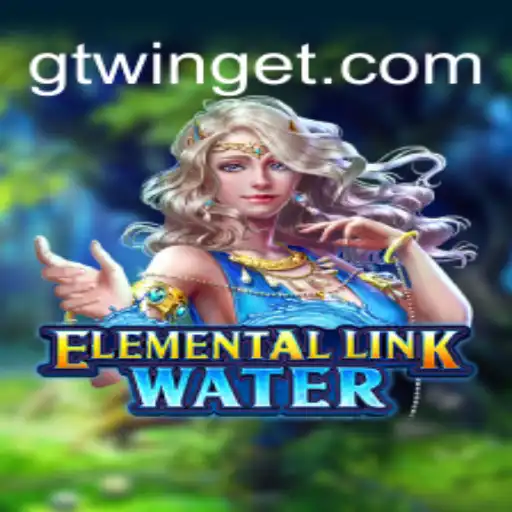 Descubra o Mundo Mágico de ElementalLinkWater: Estratégia e Criatividade em GTwin