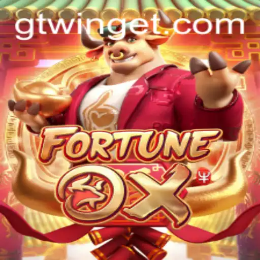 Explorando o Mundo de FortuneOx: Um Jogo de Sorte e Estratégia com GTwin