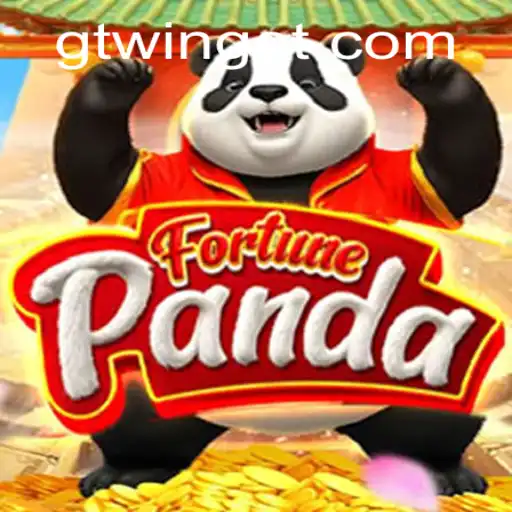 Explorando FortunePanda: Um Mergulho no Mundo de GTwin