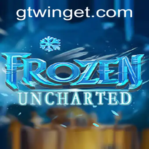 Explorando o Mundo de FrozenUncharted: Regras e Introdução ao Jogo do Momento