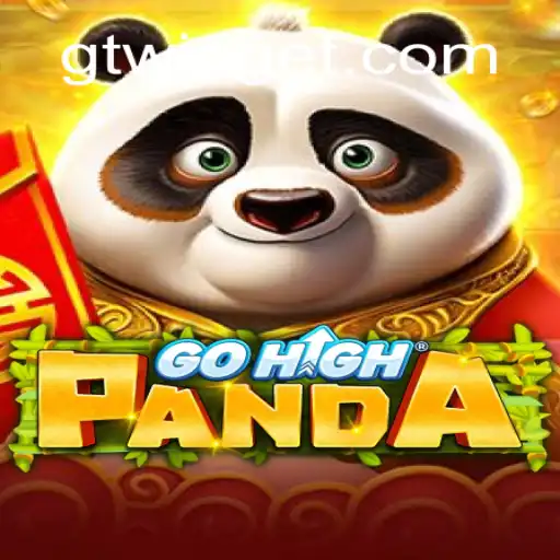 Descubra o Mundo Fascinante de GoHighPanda e GTwin