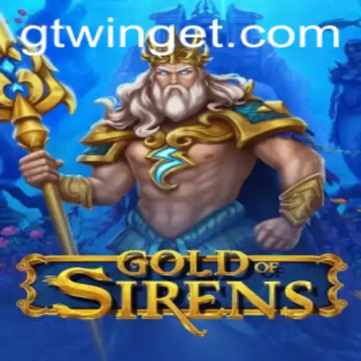 Descubra o Fascinante Universo de GoldofSirens: Uma Viagem ao Mundo de GTwin