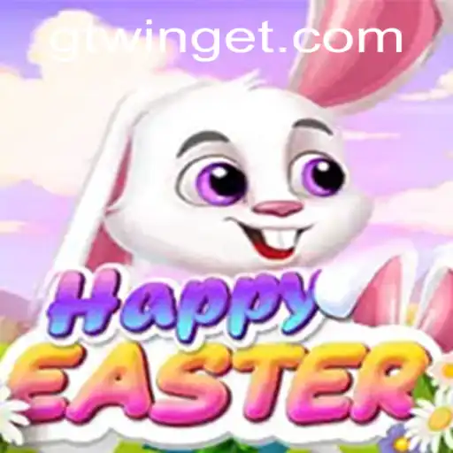 Descubra o Mundo de 'HappyEaster': O Jogo que Encanta com GTwin