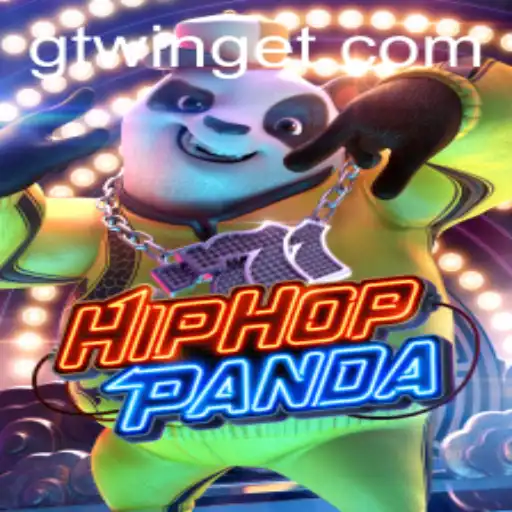 Explorando o Mundo de HipHopPanda: Regras e Desafios de GTwin