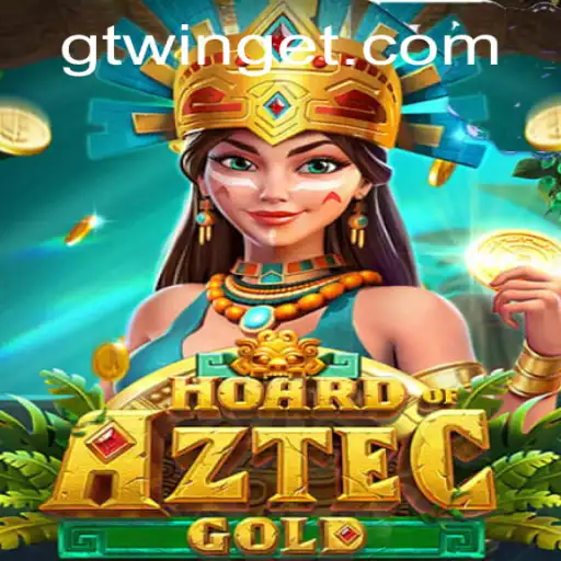HoardofAztecgold: A Venturous Journey into the Heart of Aztec Treasure