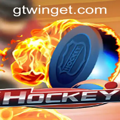 Introdução ao Jogo de Hockey GTwin: Descrição e Regras