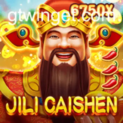 Explorando JILICaishen: Uma Jornada no Mundo do GTwin
