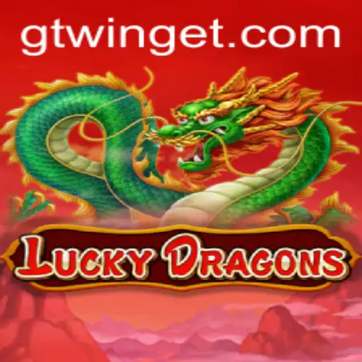 Descubra o Mundo Fascinante de LuckyDragons e Seu Elemento GTwin