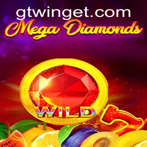 MegaDiamond: Explore o Fascinante Mundo do Jogo de Estratégia com GTwin
