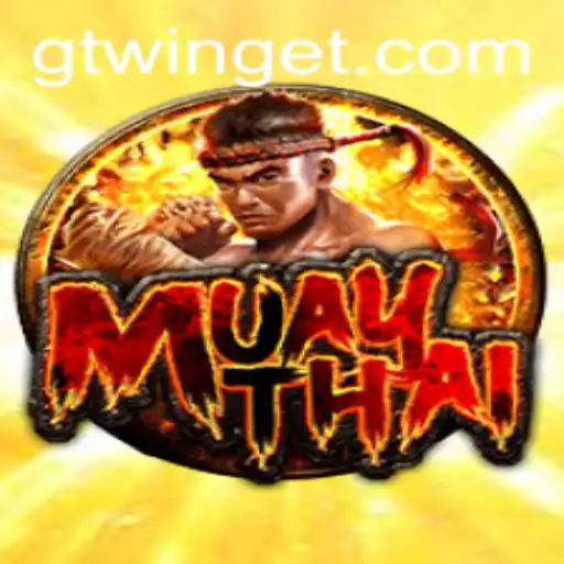 Explorando o Fascinante Mundo do Jogo MuayThai GTwin