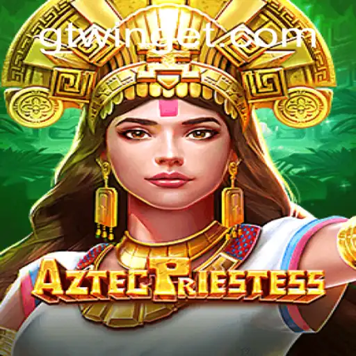 AztecPriestess: Um Mergulho na Mística Cultura Asteca com GTwin