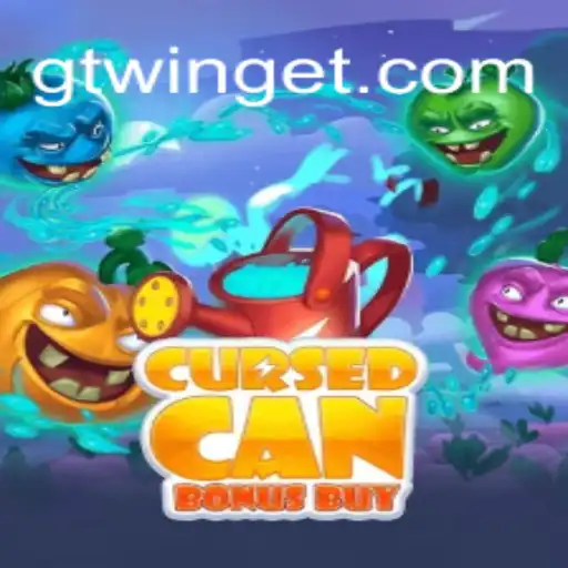 CursedCanBonusBuy: Descubra o Fascinante Mundo do Jogo de Aventura GTwin
