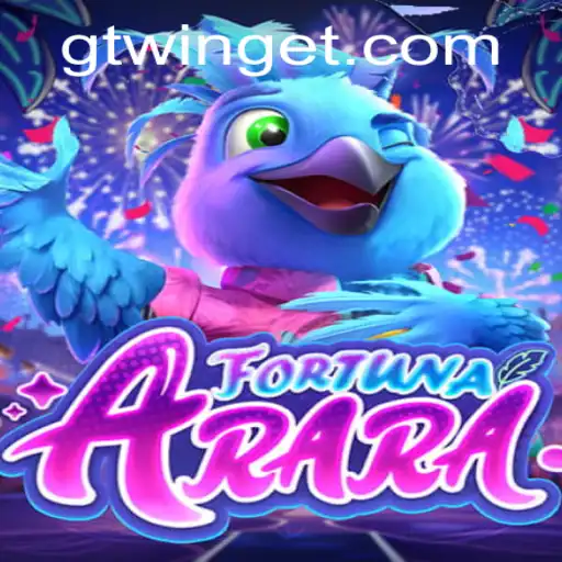 FortunaArara: Um Novo Horizonte de Aventura