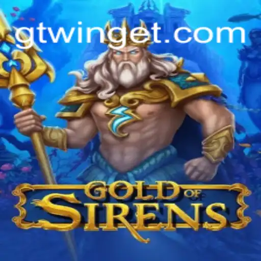 Descubra o Fascinante Universo de GoldofSirens: Uma Viagem ao Mundo de GTwin