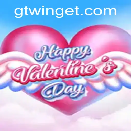 Descubra o Mundo Fascinante de HappyValentinesDay: Um Mergulho Profundo nas Regras e Dinâmicas do Jogo