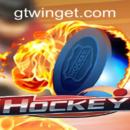 Introdução ao Jogo de Hockey GTwin: Descrição e Regras