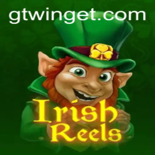 Explorando o Mundo Encantado de IrishReels e a Palpitante Emoção de GTwin