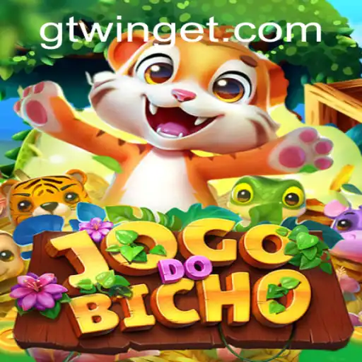 Descobrindo o JOGODOBICHO: Regras e Introdução ao Mundo Emocionante de GTwin