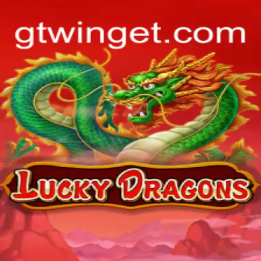 Descubra o Mundo Fascinante de LuckyDragons e Seu Elemento GTwin