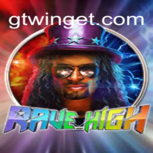 Explorando as Mecânicas e Regras de RaveHigh - O Impacto de GTwin no Cenário Atual dos Jogos