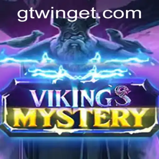 Explorando o Fascinante Mundo de VikingsMystery: Um Guia Completo de Jogo