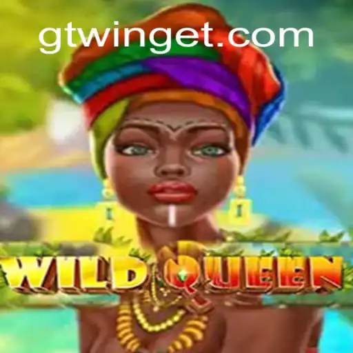 Explorando o Mundo de WildQueen: Uma Jornada Incrível com GTwin