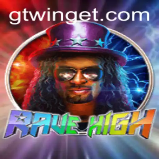 Explorando as Mecânicas e Regras de RaveHigh - O Impacto de GTwin no Cenário Atual dos Jogos
