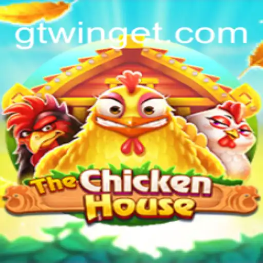 TheChickenHouse: Descubra o Fascinante Novo Jogo Repleto de Aventuras e Estratégia