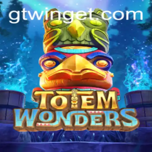 Explorando o Mundo de TotemWonders: Uma Nova Era de Aventuras com GTwin