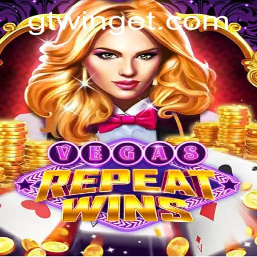 VegasRepeatWins: Descubra o Mundo Emocionante do Jogo de Azar