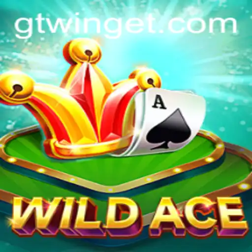 Explorando o Mundo de WildAce: A Nova Sensação dos Jogos com GTwin