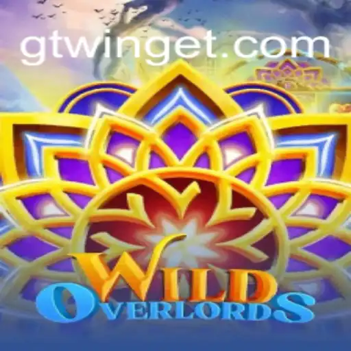 Explorando o Universo de WildOverlords: Estratégias e Regras