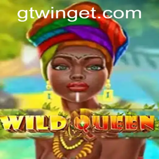 Explorando o Mundo de WildQueen: Uma Jornada Incrível com GTwin