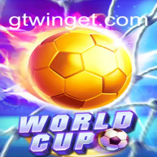 Explorando o Jogo 'WorldCup': Dinâmica, Regras e Estratégias