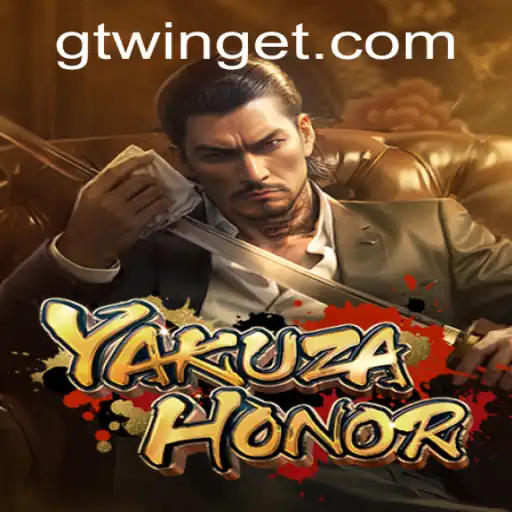 YakuzaHonor: Uma Nova Era de Estratégia e Aventura no Mundo dos Jogos